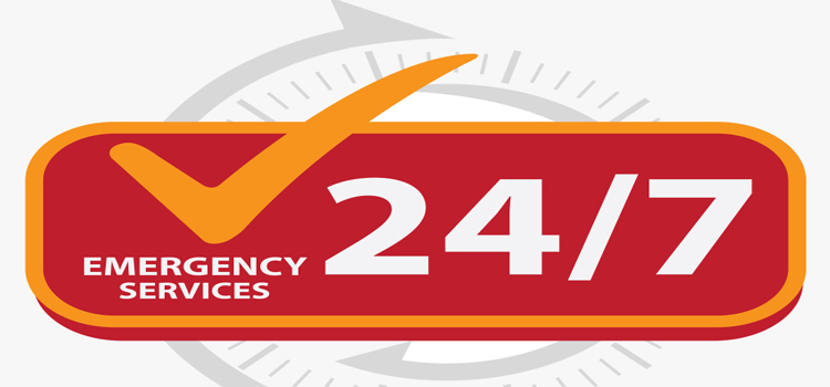 24 hour Lockout Service Poway