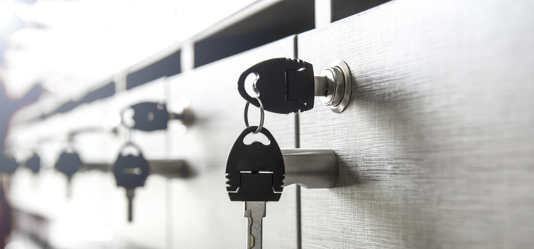 Apartment Mailbox Locks Poway
