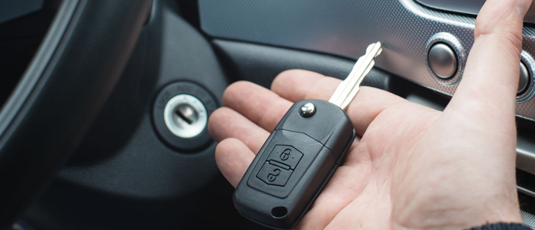 Car locksmith Poway