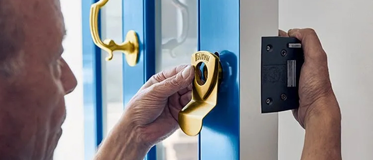 Poway Cheap Locksmith