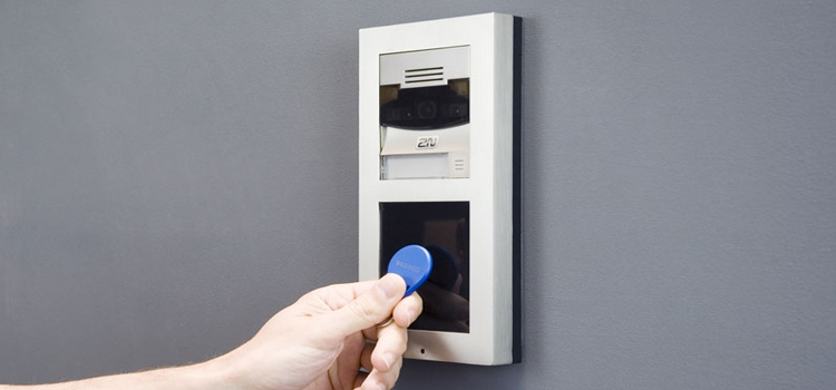Door Fob Copy Poway