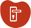 Best Residential Locksmith Poway