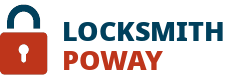 Locksmith Poway