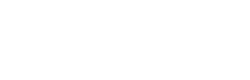 locksmith pros moncton